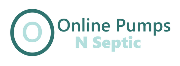 Online Pumps N Septic